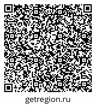 79062028061