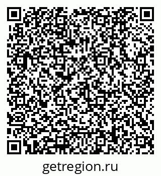 79062028064