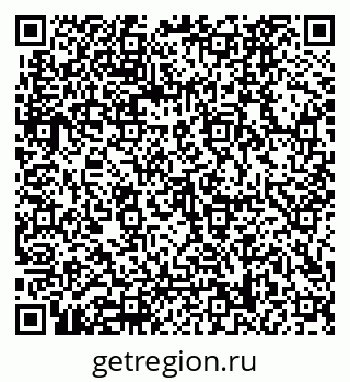 79062028066
