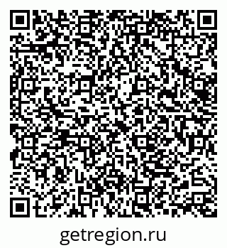79062028069