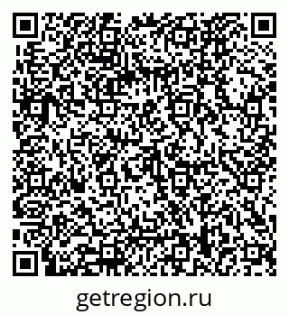 79062028070