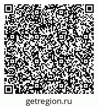 79062028071