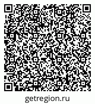 79062028072