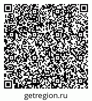 79062028074