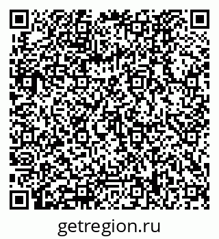 79062028075