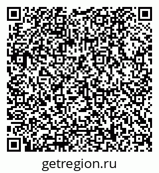 79062028076