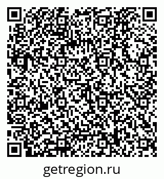 79062028077
