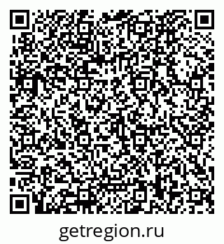 79062028078