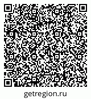 79062028082