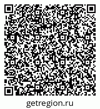 79062028083
