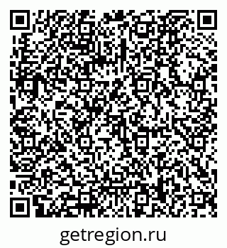 79062028084