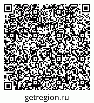 79062028086