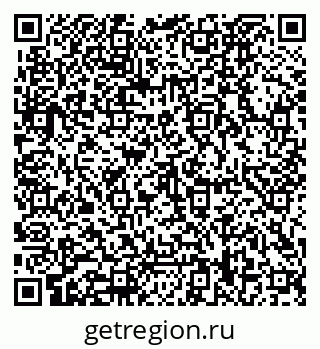 79062028089
