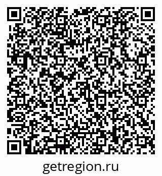 79062028090