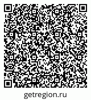 79062028091