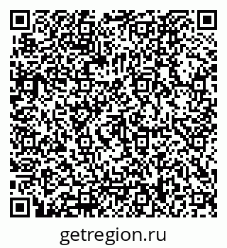 79062028093