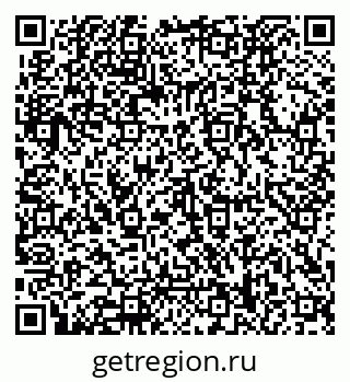79062028094
