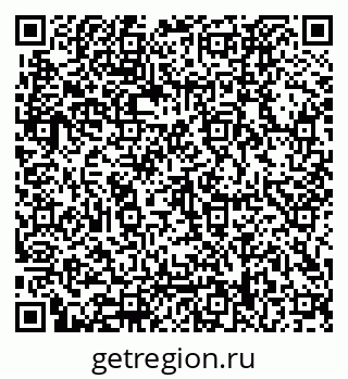 79062028095