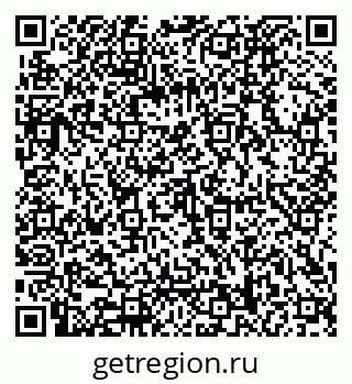 79062028096