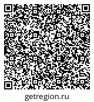 79062028100