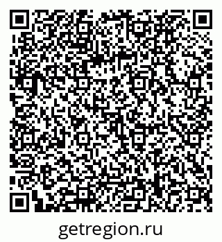 79062028101