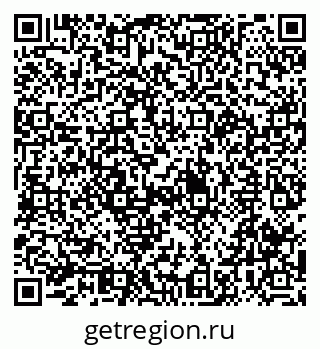 79062028102