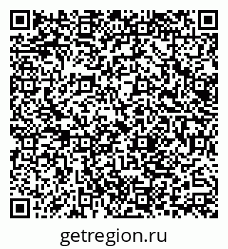 79062028103