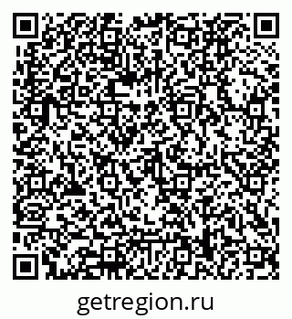 79062028104