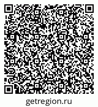 79062028105