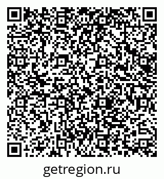 79062028106