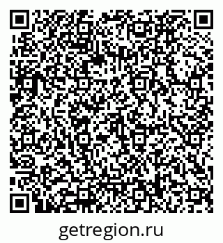 79062028107