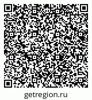 79062028109