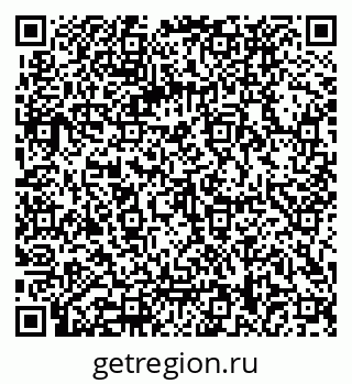 79062028110