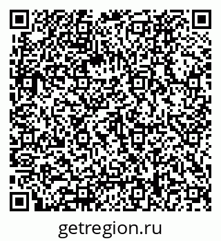 79062028111