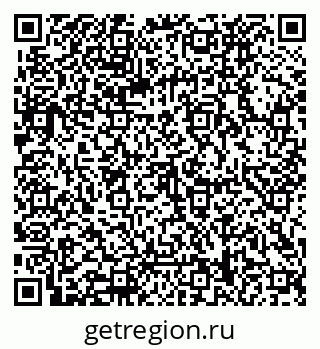 79062028114