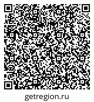 79062028116