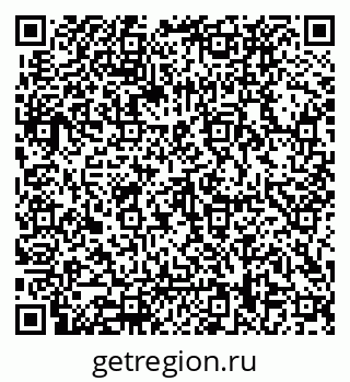 79062028119