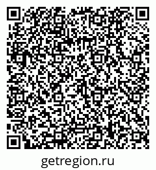 79062028120