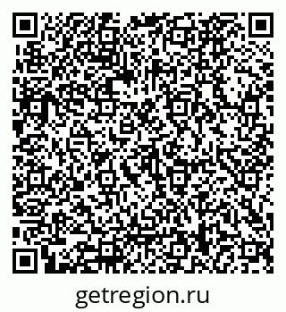 79062028122