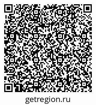 79062028123