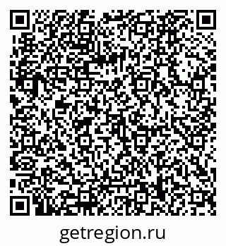 79062028124
