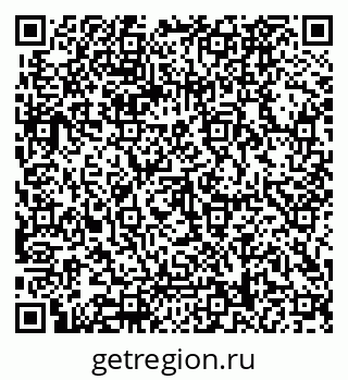 79062028126