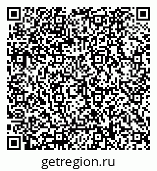79062028127