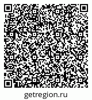 79062028128