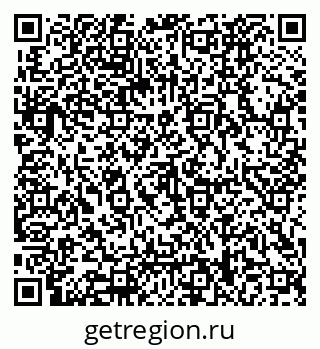 79062028133