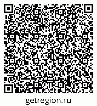 79062028135