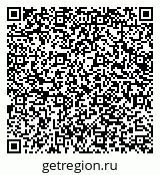 79062028136