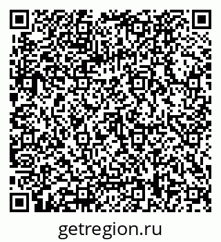 79062028138