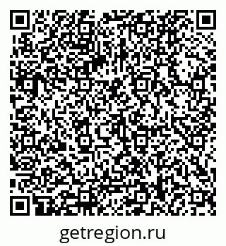 79062028142