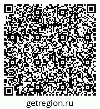 79062028143